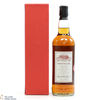 Springbank - 2006 Christmas Bottling - Amontillado Wood Thumbnail