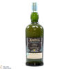 Ardbeg - Smoketrails - Manzanilla Edition 1L Thumbnail