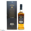 Bowmore - 23 Year Old - No Corners to Hide Thumbnail