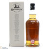 Hazelburn - 17 Year Old - Warehouse Dinner 2015 Thumbnail