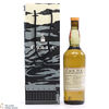 Caol Ila - 10 Year Old 2010 #2020/01 - Hand Fill Thumbnail