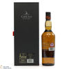 Caol Ila - 24 Year Old 175th Anniversary Thumbnail