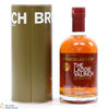 Bruichladdich - 10 Year Old 2012 Gregory Joannes Valinch #63 50cl Thumbnail