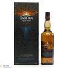 Caol Ila - 24 Year Old 175th Anniversary Thumbnail