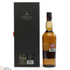 Caol Ila - 24 Year Old 175th Anniversary Thumbnail