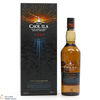 Caol Ila - 24 Year Old 175th Anniversary Thumbnail