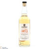 Springbank - 2023 Handfilled Distillery Exclusive 57.1% Thumbnail