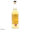 Springbank - 2023 Handfilled Distillery Exclusive 57.1% Thumbnail