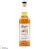 Longrow - Hand Fill Distillery Exclusive 2023 55.9% Thumbnail