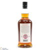 Kilkerran - 8 Year Old - Sherry Oak 2023 - Cask Strength 57.5% Thumbnail