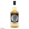 Hazelburn - 10 Year Old Thumbnail