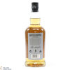 Hazelburn - 10 Year Old Thumbnail