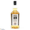 Kilkerran - 8 Year Old - Bourbon Oak 2022 - Cask Strength 55.8% Thumbnail