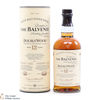 Balvenie - 12 Year Old - Doublewood Thumbnail