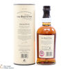 Balvenie - 12 Year Old - Doublewood Thumbnail