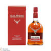 Dalmore - Cigar Malt Thumbnail