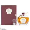 Macphail's - 30 Year Old -  Single Malt - Decanter Thumbnail