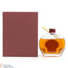 Macphail's - 30 Year Old -  Single Malt - Decanter Thumbnail