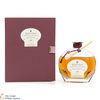 Macphail's - 30 Year Old -  Single Malt - Decanter Thumbnail