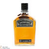 Jack Daniel's - Gentleman Jack  Thumbnail