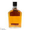 Jack Daniel's - Gentleman Jack  Thumbnail