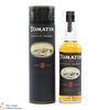 Tomatin - 10 Year Old 1980s Thumbnail