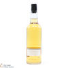 Benriach - 12 Year Old 1986 #2958 - Adelphi  Thumbnail