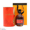 Glenrothes - Whisky Maker's Cut - Lunar New Year Limited Edition 2023 Thumbnail