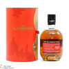 Glenrothes - Whisky Maker's Cut - Lunar New Year Limited Edition 2023 Thumbnail