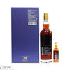 Kavalan - Solist Cask Strength - Vinho Barrique 54.8% (70cl +5cl) Thumbnail