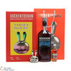 Auchentoshan - Year of the Rabbit Giftset Thumbnail