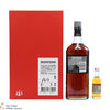 Auchentoshan - Year of the Rabbit Giftset Thumbnail