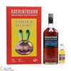 Auchentoshan - Year of the Rabbit Giftset Thumbnail