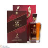 Johnnie Walker - 23 Year Old - XR 75cl Thumbnail