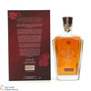 Johnnie Walker - 23 Year Old - XR 75cl Thumbnail