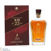 Johnnie Walker - 23 Year Old - XR 75cl Thumbnail