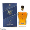 Johnnie Walker - 19 Year Old - XR 75cl Thumbnail