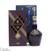 Royal Salute - 23 Year Old Blend (Taiwan Special) + bag Thumbnail