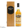 Midleton - Very Rare 2011 - Irish Whiskey Thumbnail