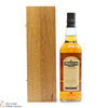 Midleton - Very Rare 2011 - Irish Whiskey Thumbnail