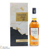 Talisker - 27 Year Old 1993 - Elements Thumbnail