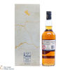 Talisker - 27 Year Old 1993 - Elements Thumbnail