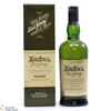 Ardbeg - Still Young 1998-2006 2nd Release Thumbnail