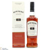 Bowmore - 15 Year Old Thumbnail