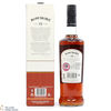 Bowmore - 15 Year Old Thumbnail