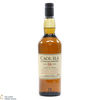 Caol Ila - 16 Year Old - Fèis Ìle 2020 Thumbnail