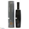 Bruichladdich - Octomore - 5 Year Old 13.1 - Scottish Barley Bourbon Cask Thumbnail