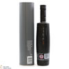 Bruichladdich - Octomore - 5 Year Old 13.1 - Scottish Barley Bourbon Cask Thumbnail