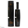 Bruichladdich - Octomore - 5 Year Old 13.4 - Scottish Barley Virgin Oak Thumbnail