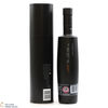 Bruichladdich - Octomore - 5 Year Old 13.4 - Scottish Barley Virgin Oak Thumbnail